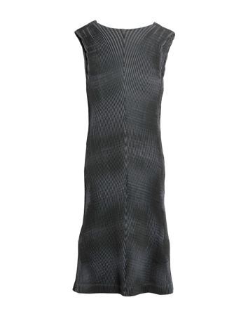 Платье ISSEY MIYAKE
