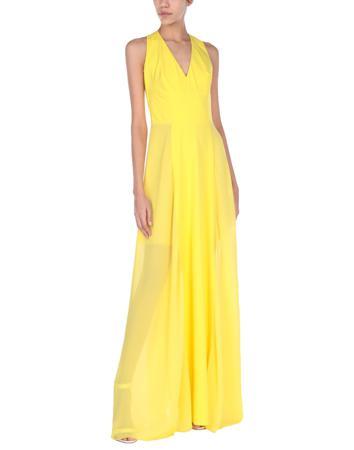 Платье ALESSANDRO LEGORA