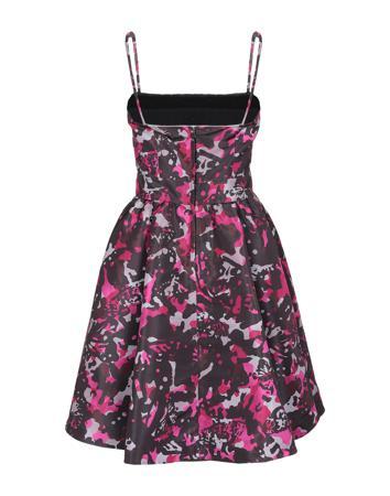 Платье REDValentino