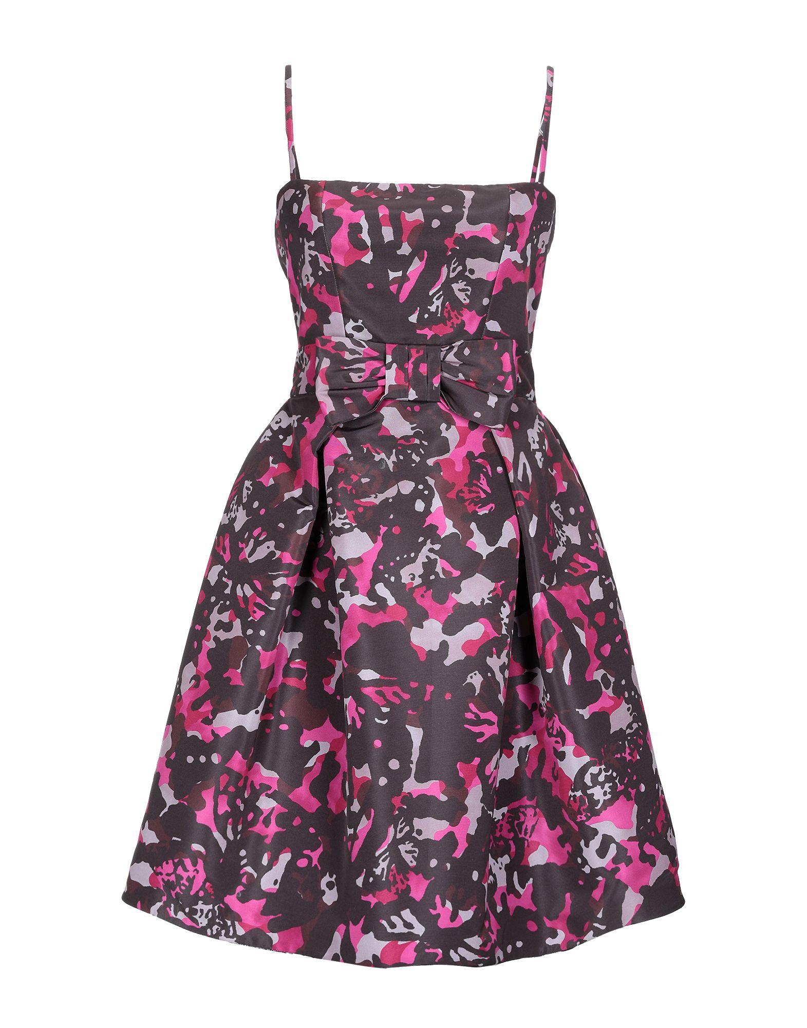 Платье REDValentino