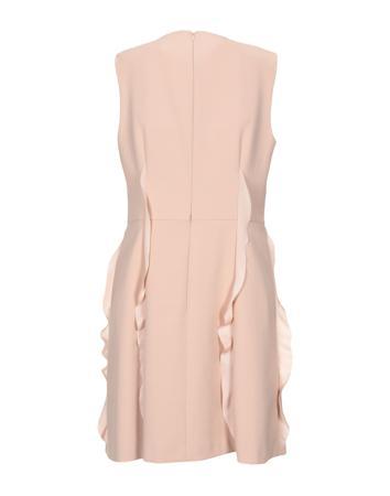 Платье REDValentino