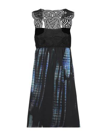 Платье EMPORIO ARMANI