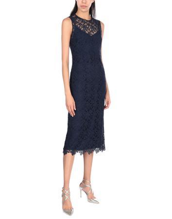 Платье ERMANNO DI ERMANNO SCERVINO