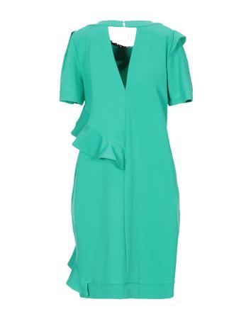 Платье ANNARITA N TWENTY 4H