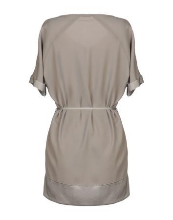 Платье CARACTÈRE