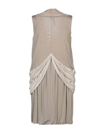 Платье ANTONIO MARRAS