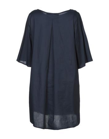 Платье HOPE COLLECTION