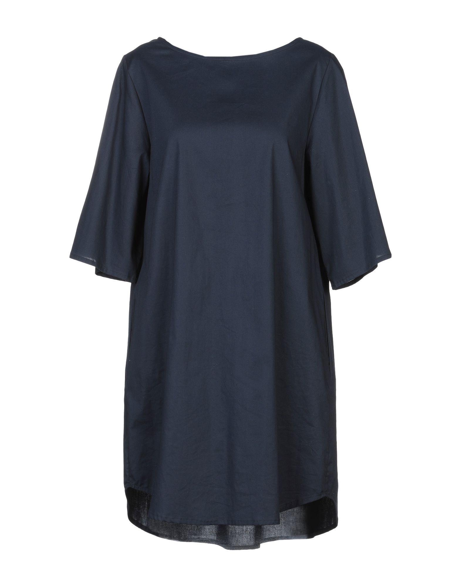 Платье HOPE COLLECTION