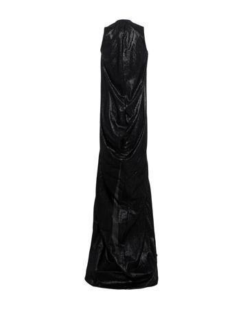 Платье RICK OWENS LILIES