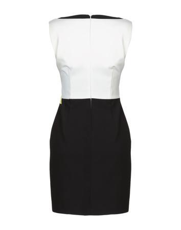 Платье BLUGIRL BLUMARINE