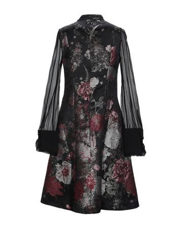 Платье ANTONIO MARRAS