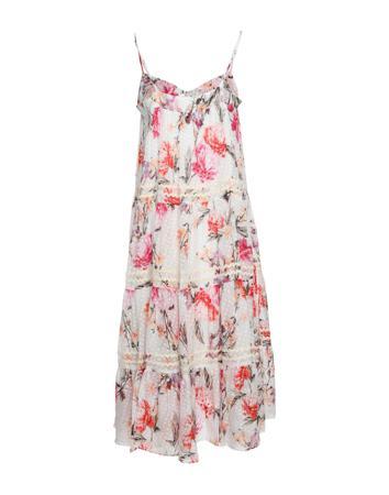 Платье NICHOLAS