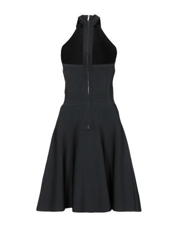 Платье GUESS BY MARCIANO