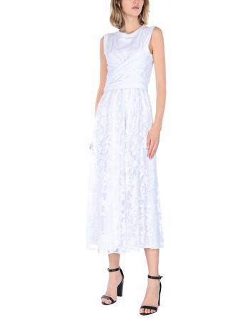 Платье SPORTMAX CODE