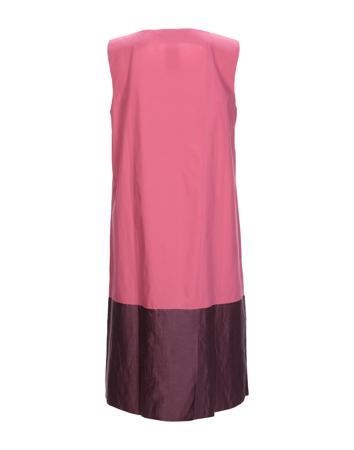 Платье WEEKEND MAX MARA