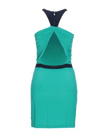 Платье JUST CAVALLI