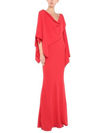 Платье GARETH PUGH