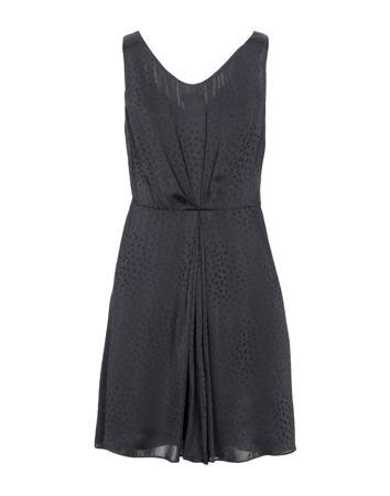 Платье EMPORIO ARMANI