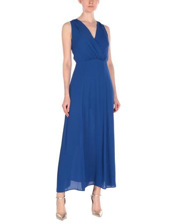 Платье IMPERIAL