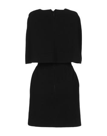 Платье GIAMBATTISTA VALLI