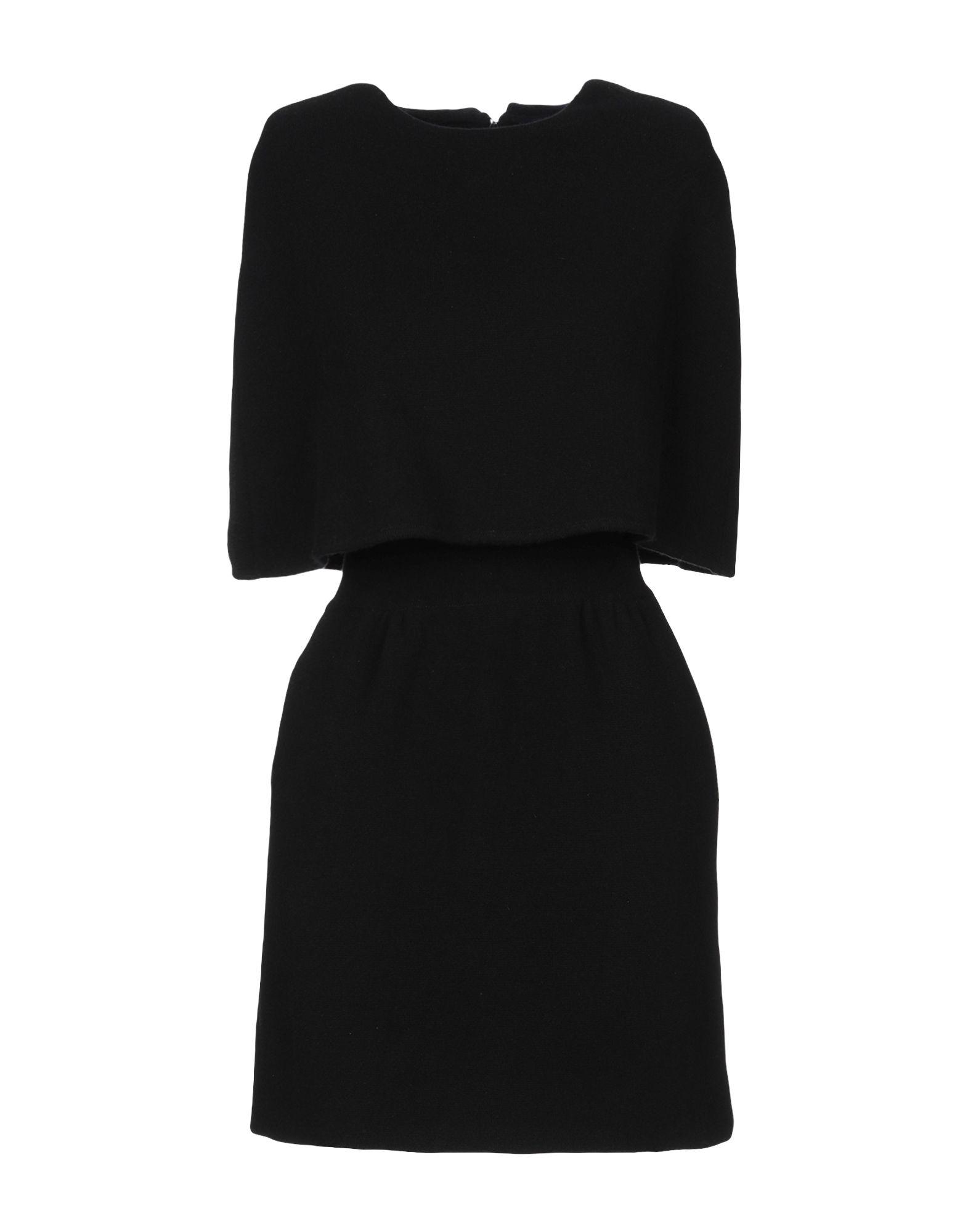 Платье GIAMBATTISTA VALLI