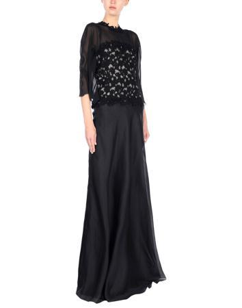 Платье GIAMBATTISTA VALLI