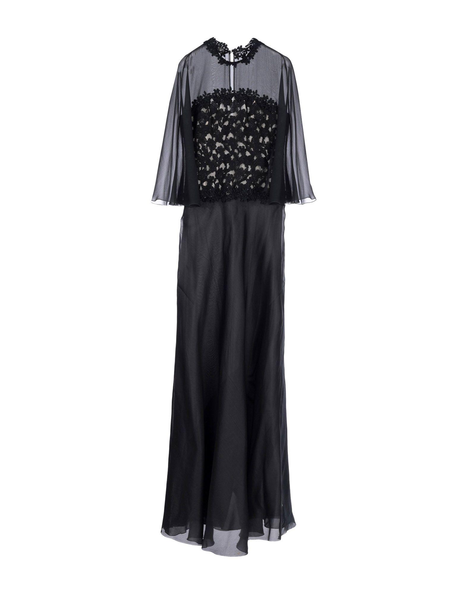 Платье GIAMBATTISTA VALLI