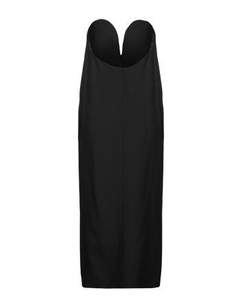 Платье MAISON MARGIELA