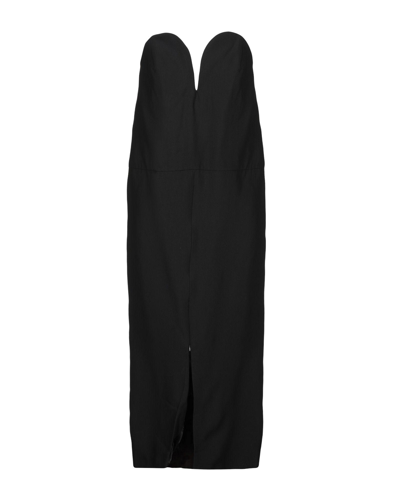 Платье MAISON MARGIELA