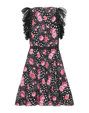 Платье GIAMBATTISTA VALLI
