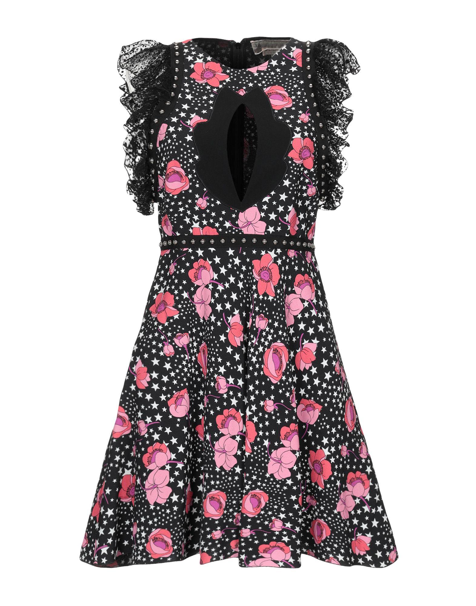 Платье GIAMBATTISTA VALLI