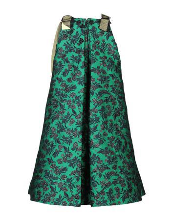 Платье ERDEM