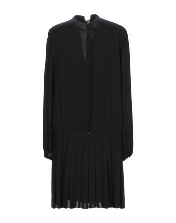 Платье VALENTINO