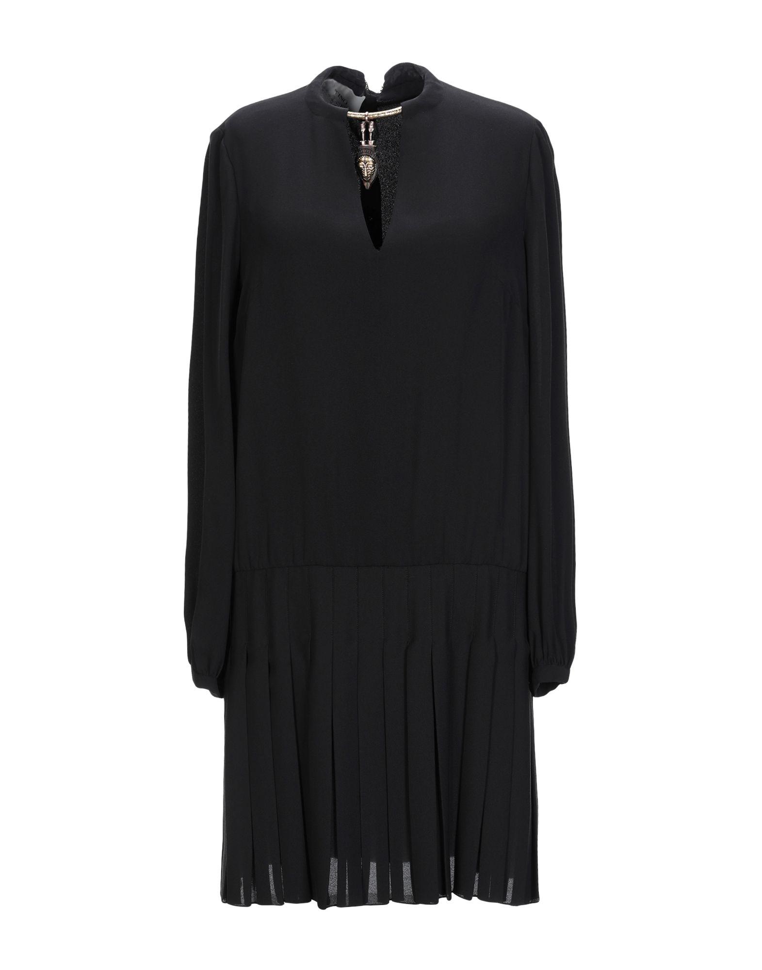 Платье VALENTINO