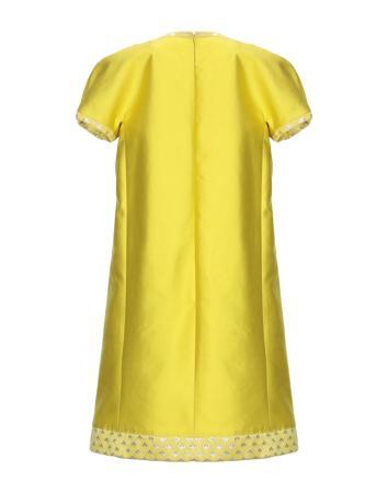 Платье GIAMBATTISTA VALLI