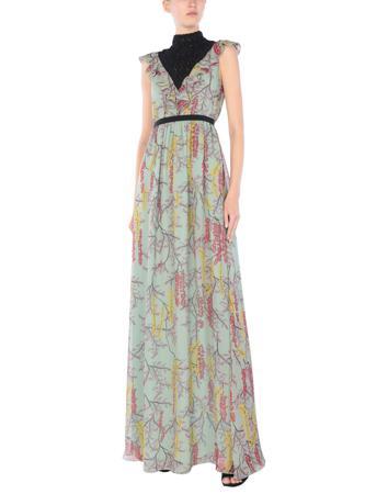 Платье GIAMBATTISTA VALLI
