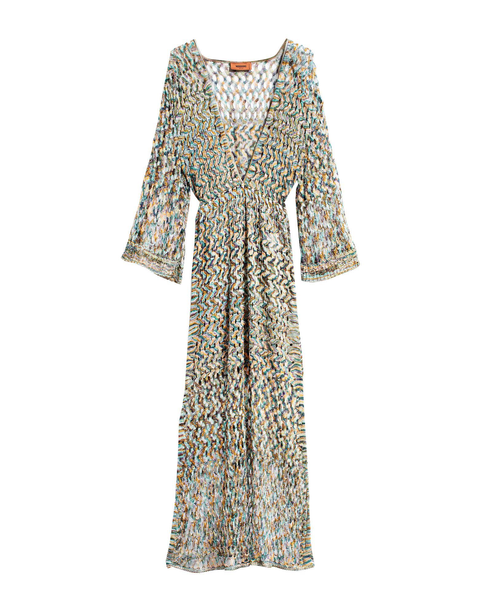 Платье MISSONI