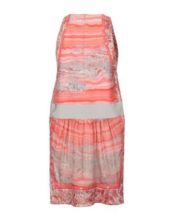 Платье GIAMBATTISTA VALLI