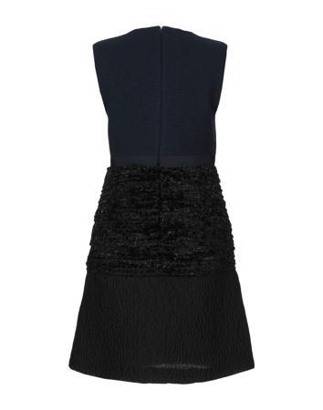Платье GIAMBATTISTA VALLI