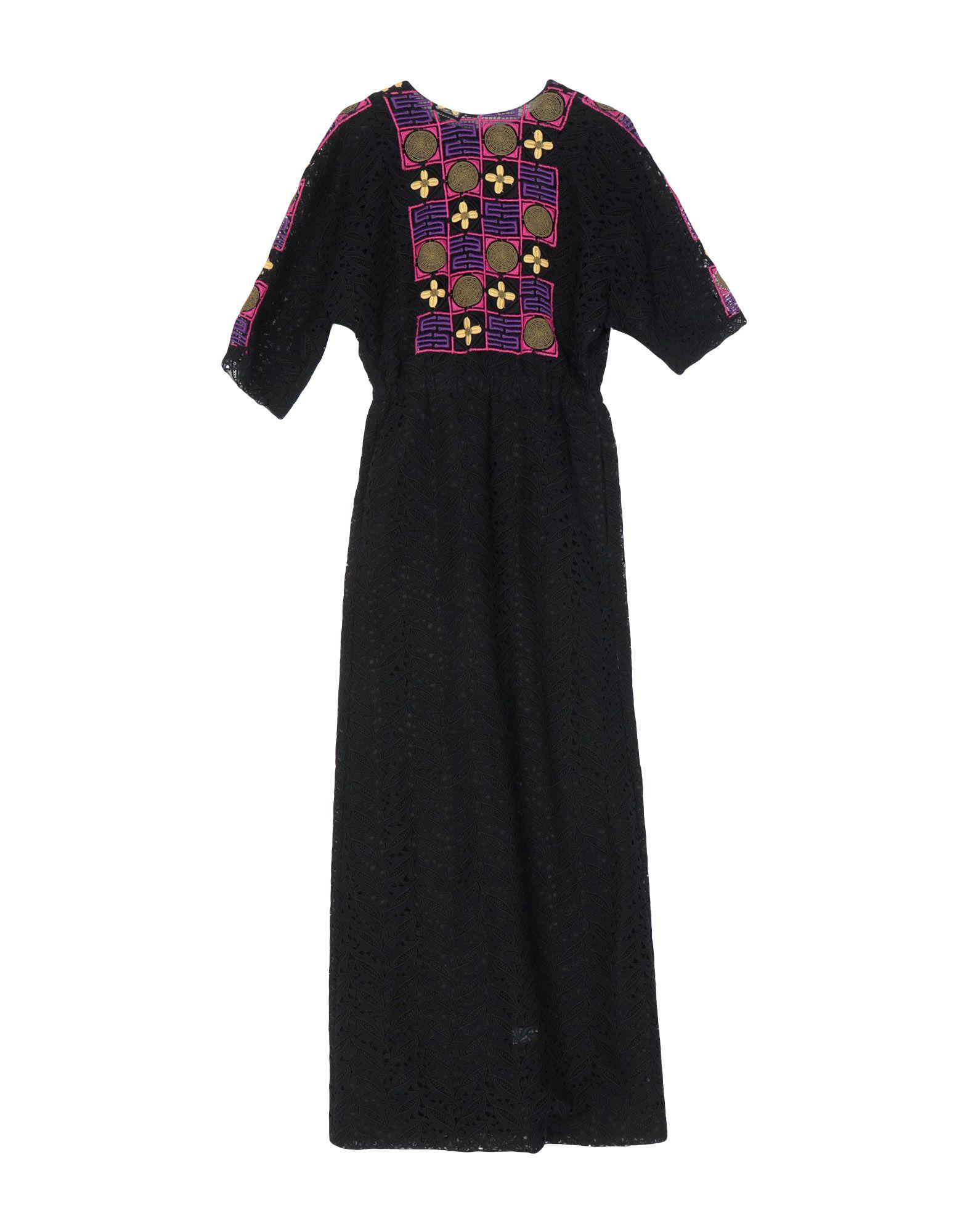 Платье VALENTINO