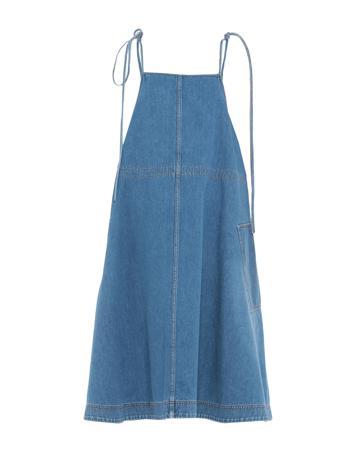 Платье KENZO