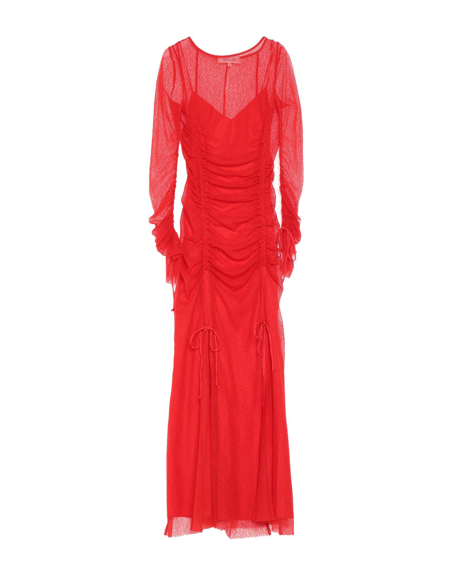 Платье DIANE VON FURSTENBERG