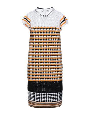 Платье MSGM