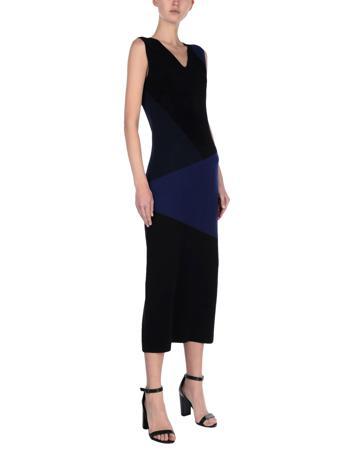 Платье DIANE VON FURSTENBERG