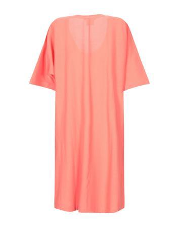 Платье LAMBERTO LOSANI