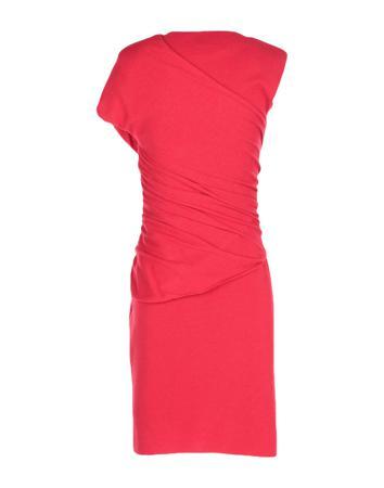 Платье GIAMBATTISTA VALLI