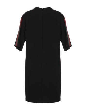 Платье GUCCI