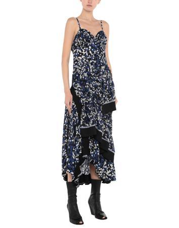 Платье 3.1 PHILLIP LIM