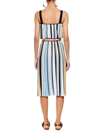 Платье MISSONI