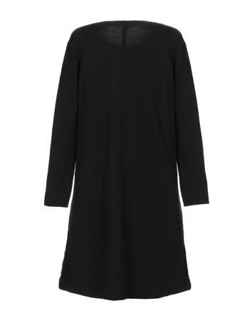 Платье GIAMBATTISTA VALLI